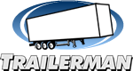 Trailerman Ltdwebsite