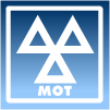 MOT Preparation